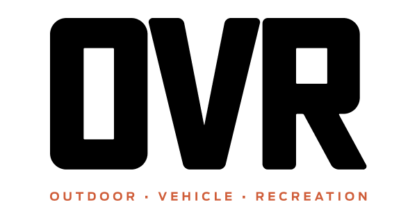 Vehicle Insights: DIY, Features, Upgrades, and Projects | OVRmag